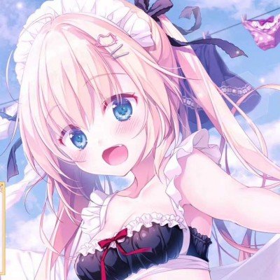 音著协登记词曲版权而非原唱歌曲